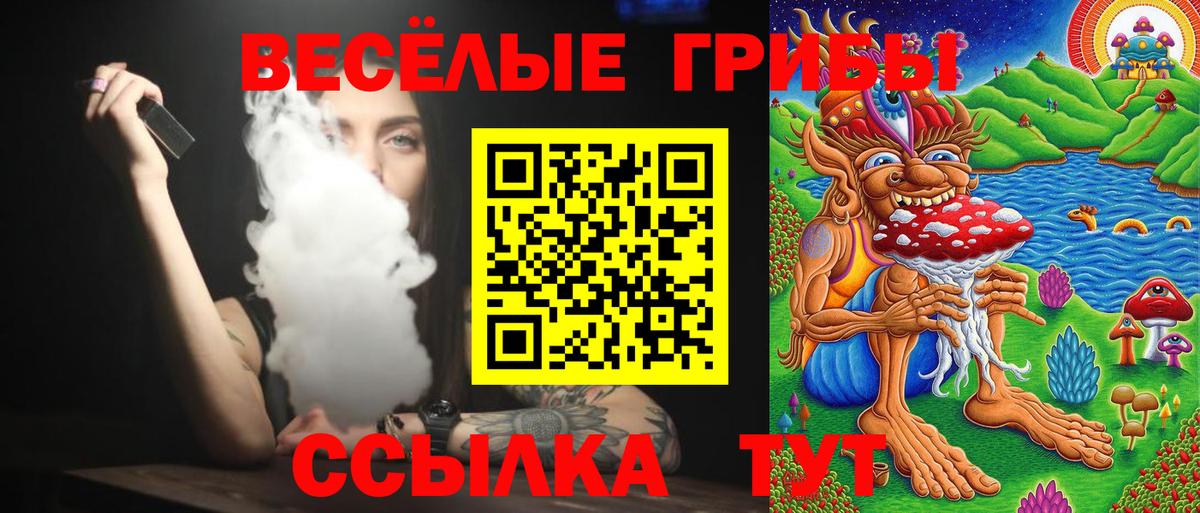 Псилоцибиновые грибы прущие грибы Чистополь